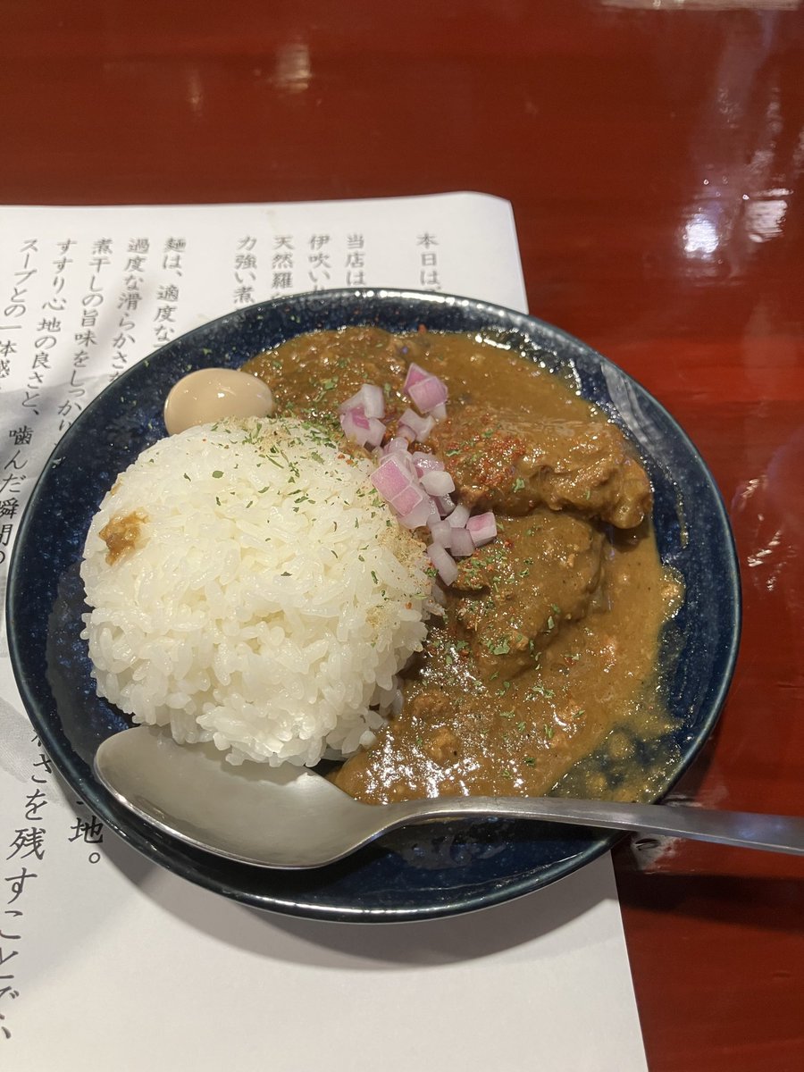 ☃️1st🍁つむぎ大好きマンJ@コメント関連不具合発生中 tweet media