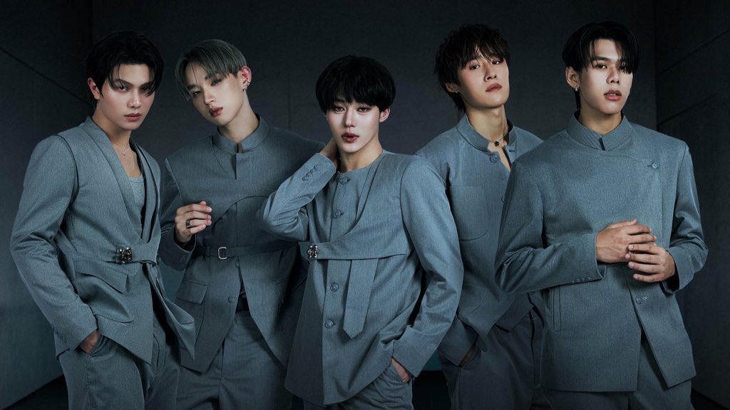 TPOP Charts tweet media