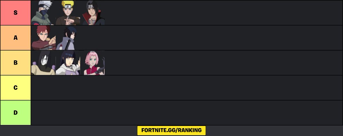 DANxDAN tweet media