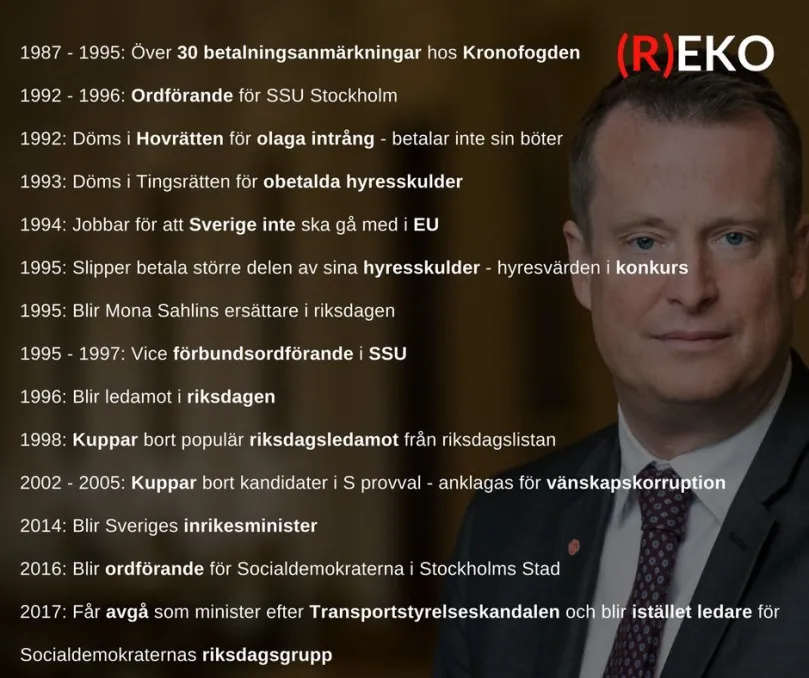 Dennis DUS Slotteborn tweet media