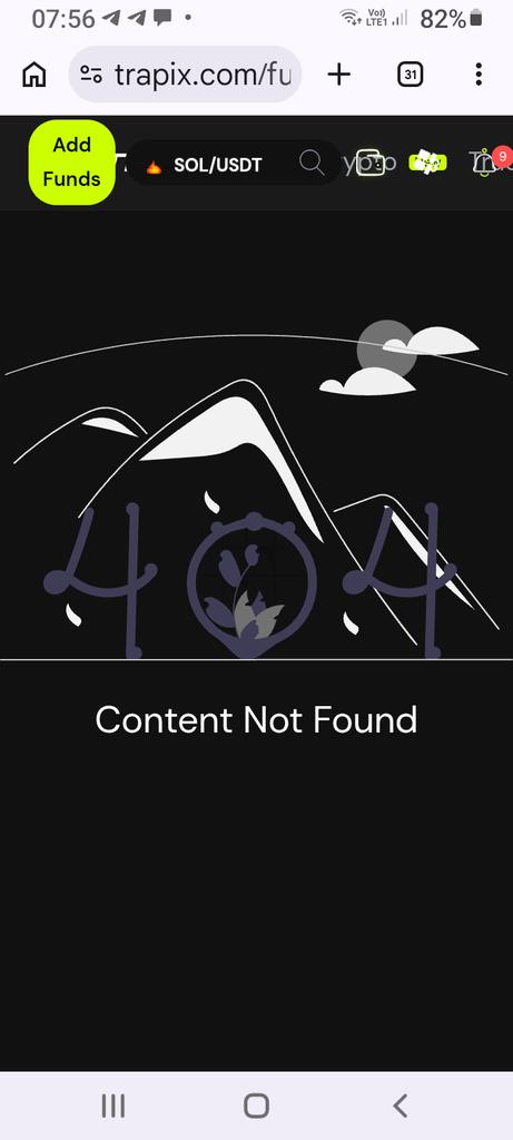 cryptoneer tweet media