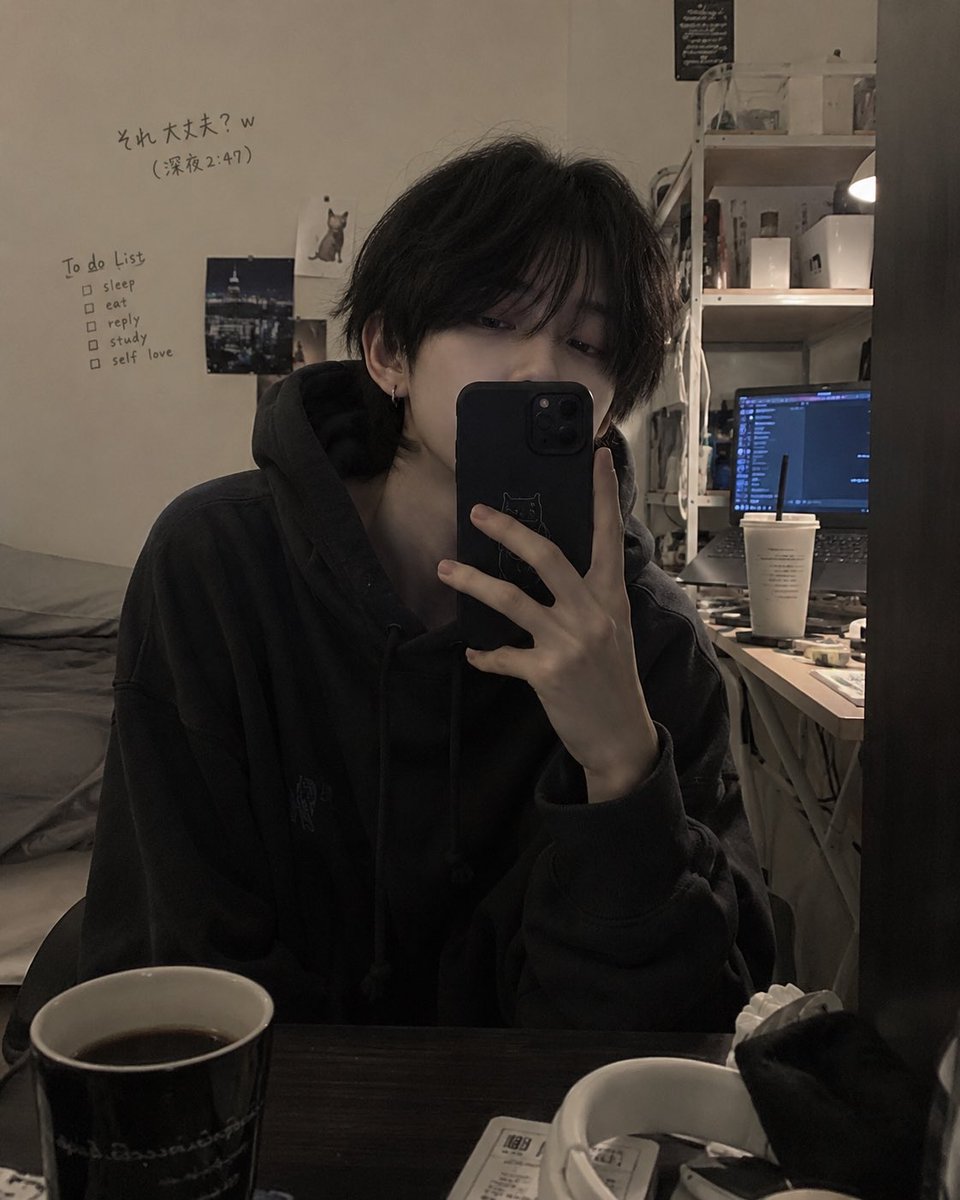 apipin13's tweet photo. わいのチャッピーイケメンすぎて
普通に惚れる https://t.co/njaw5R0E7R
