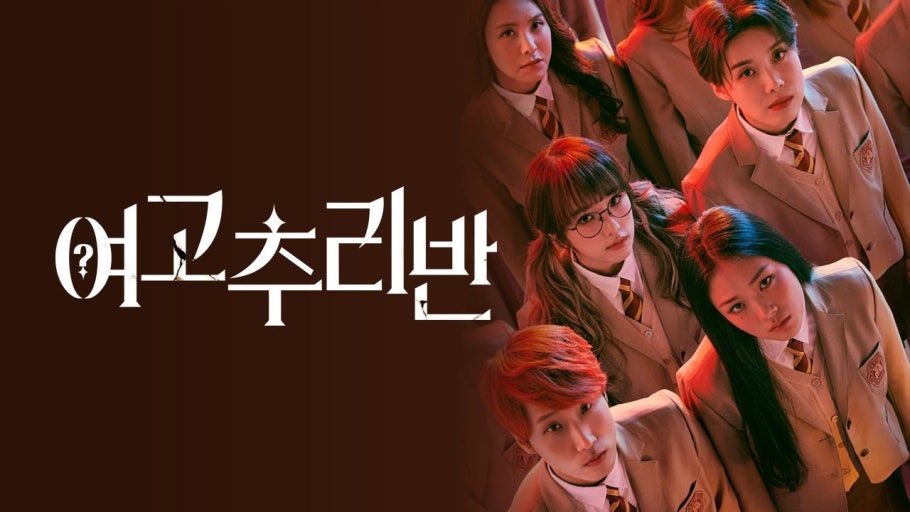 파치 tweet media