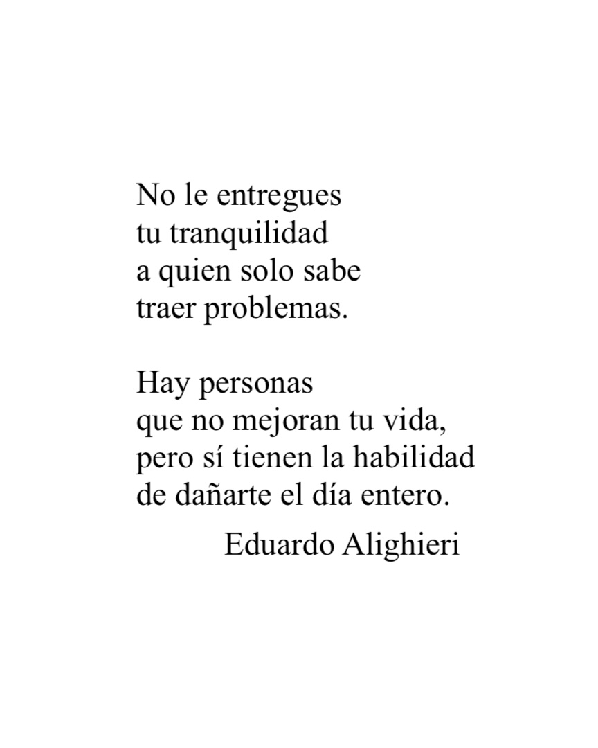 Eduardo Alighieri tweet media
