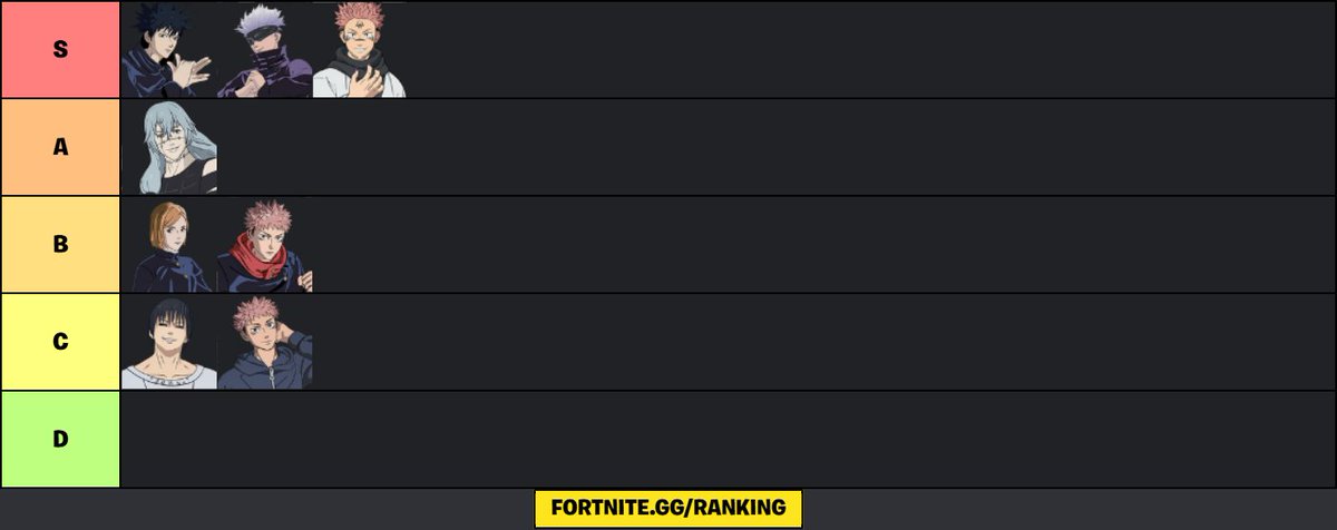 DANxDAN tweet media