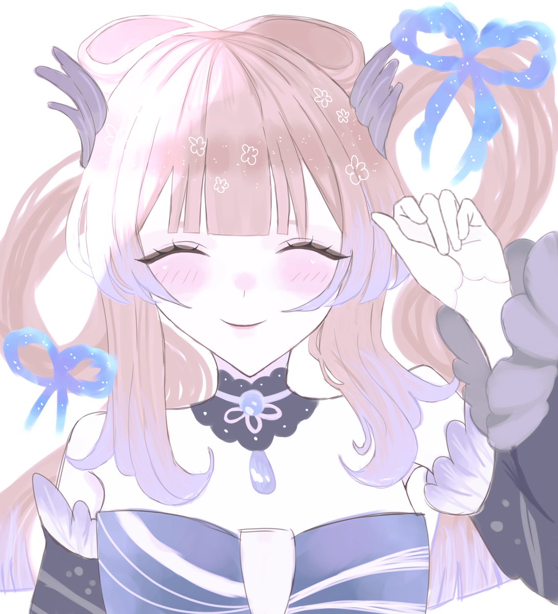 ℝ𝕦𝕟𝕒‎𐙚 tweet media