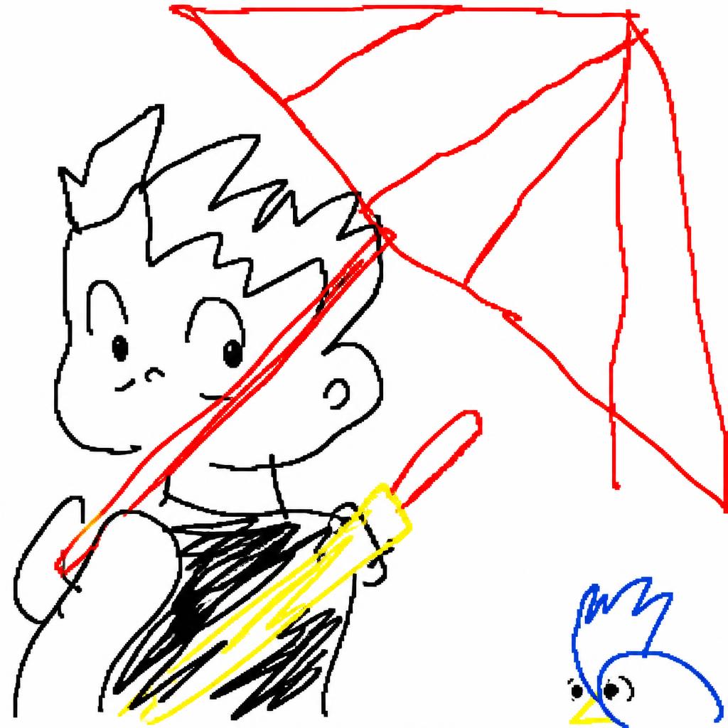 drawitpoorly tweet media