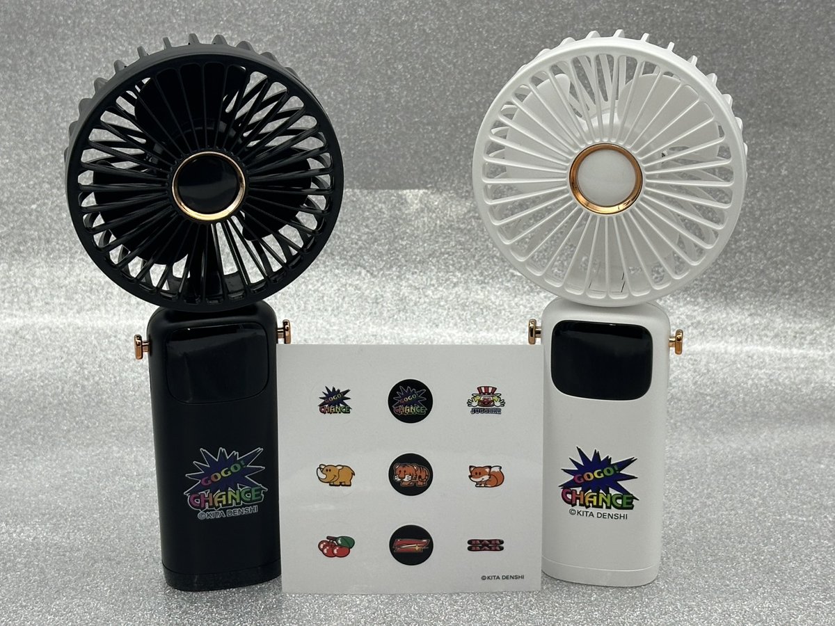 New Release🎰 5月のジャグラー新商品‼️ 【ジャグラー 液晶ハンディ
