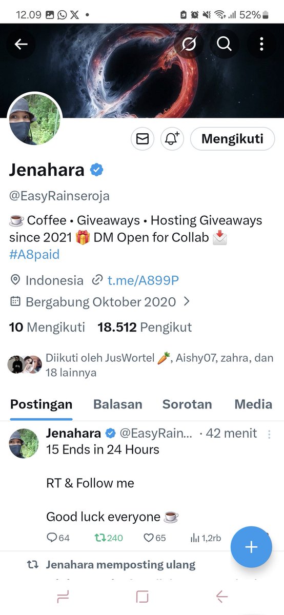 cey tweet media