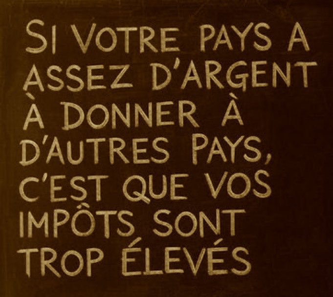 ✞✟† 🅰️d Vitam 🐓🪢 tweet media
