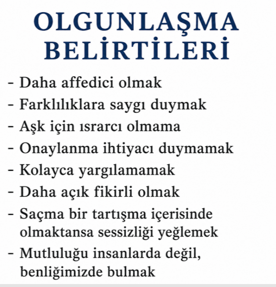 Kadir GÜNDOGDU 🇹🇷 tweet media