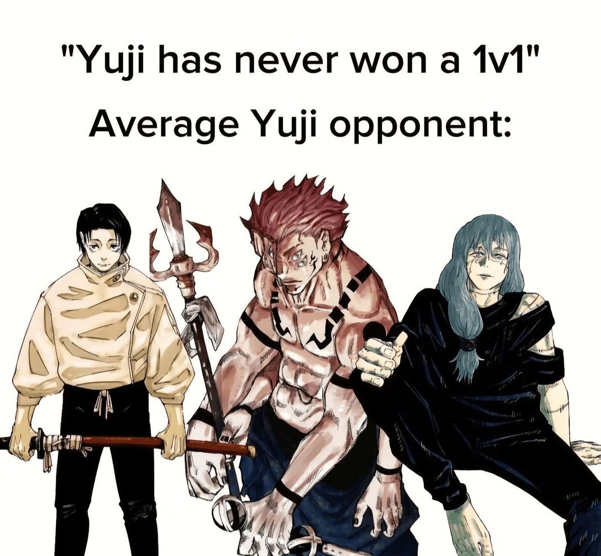 Anime Posts tweet media