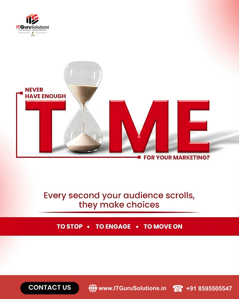IT Guru Solutions tweet media