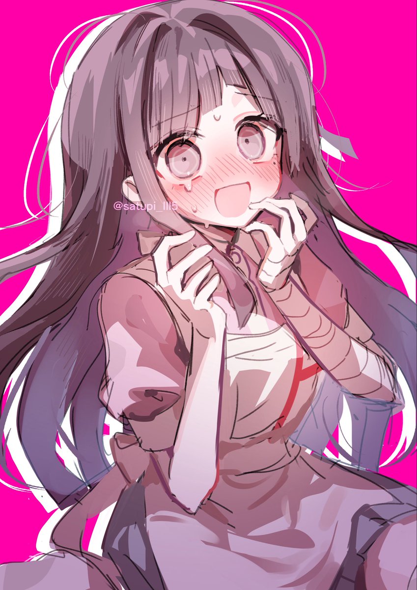 さつぴ🍠 tweet media