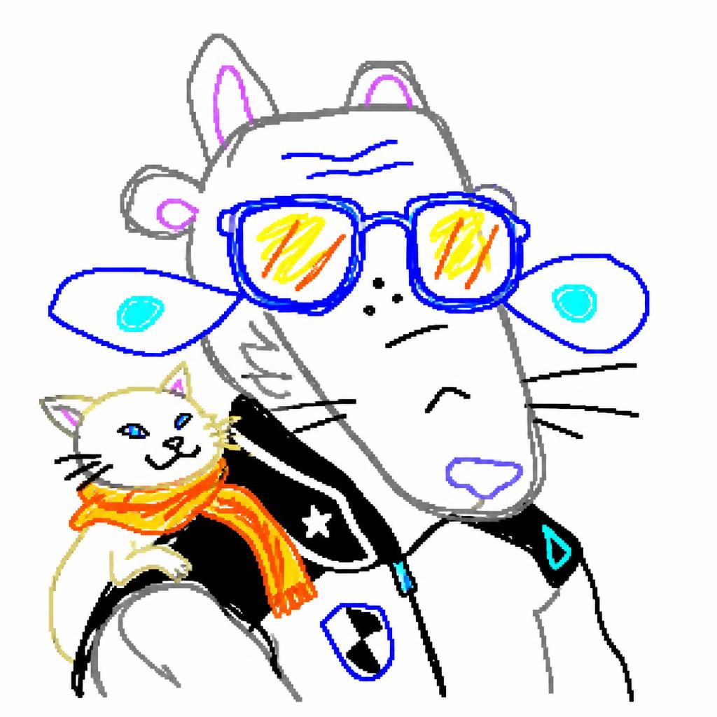 drawitpoorly tweet media