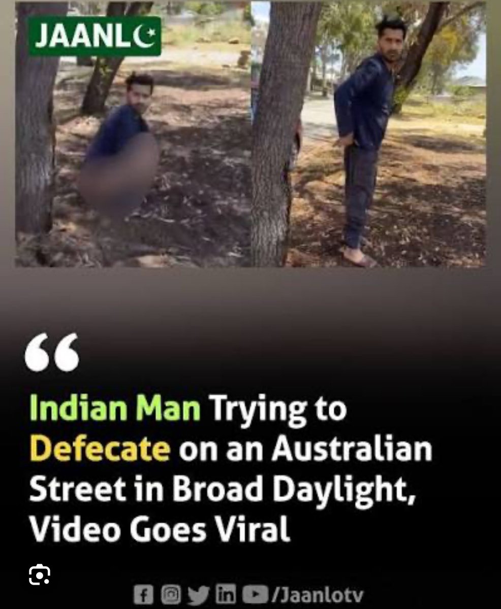 Fun Passtime tweet media