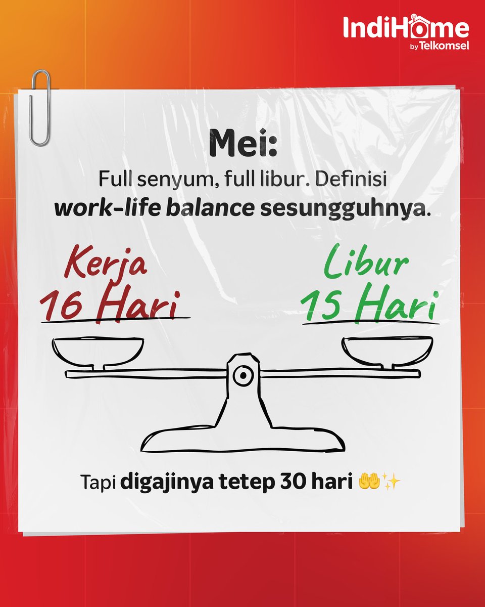 MinNeo Kalimantan tweet media