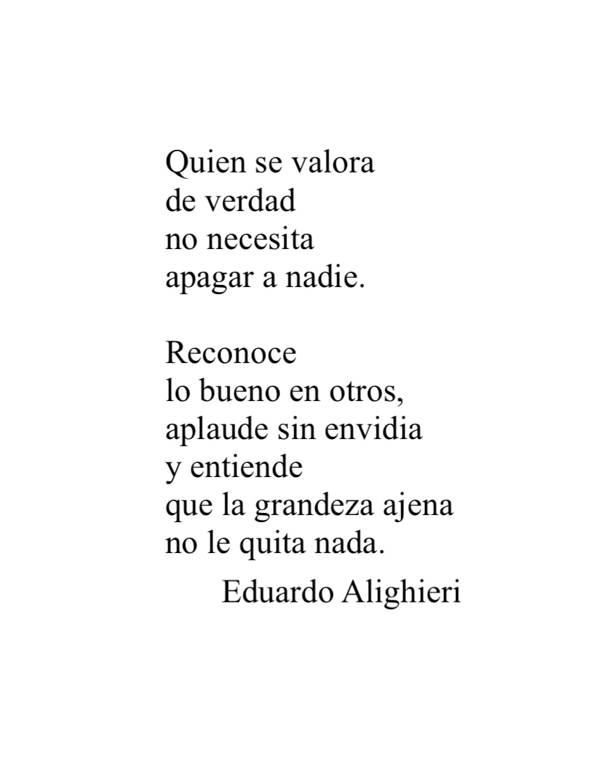Eduardo Alighieri tweet media