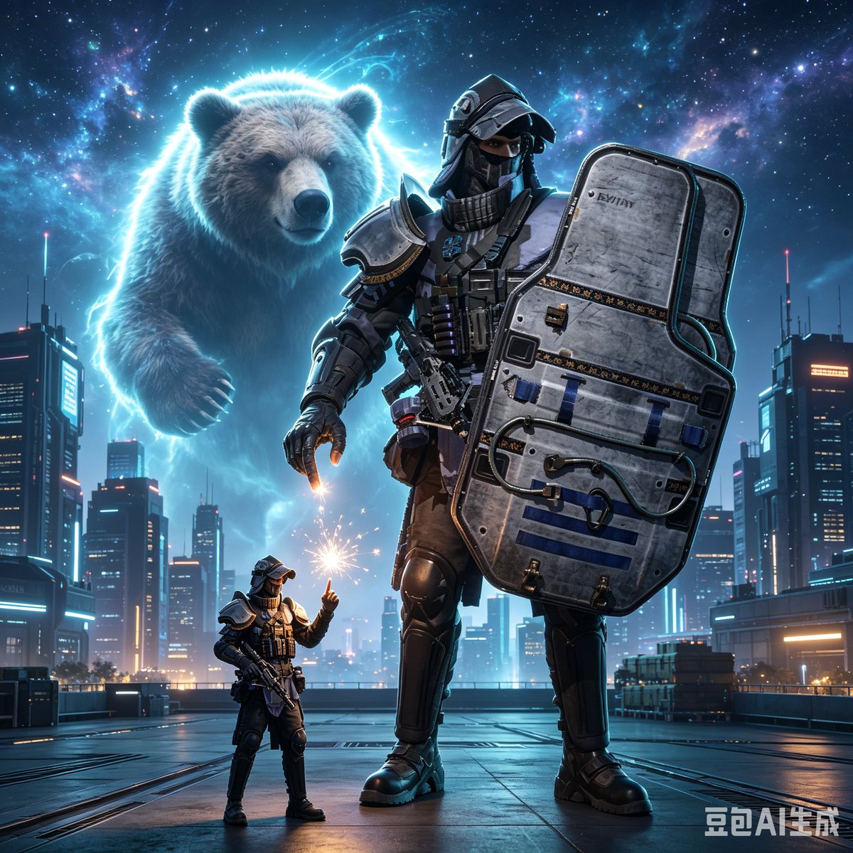 Vyron_mx0169's tweet photo. 🌌🌃
🟨 Sineva - Knights Honor 🔶
🔗 https://t.co/NJfExkIOUN
#Garena #DeltaForceHawkOps #Wallpapers #ProfilePic #デルタフォースモバイル
♡&♻︎plz https://t.co/ll5DFxQg3E