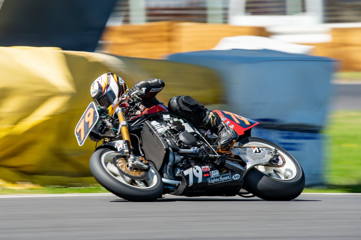 2026 Taste Of Tsukuba"SATSUKI STAG"

HYDRAクラス
#アサヒナレーシング
#朝比奈正 選手

2026.05.09
#TASTEOFTSUKUBA
#テイストオブツクバ
#TOT
#SATSUKISTAGE
#筑波サーキット
#HYDRA