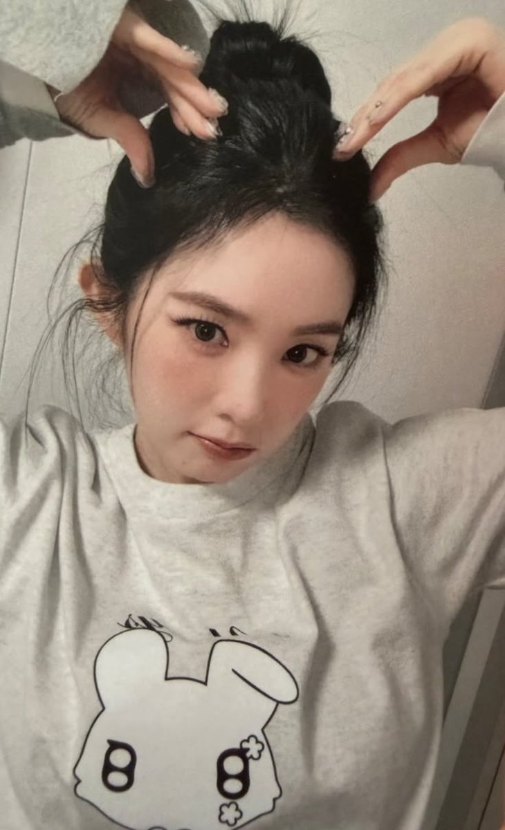 baeby 💫 tweet media