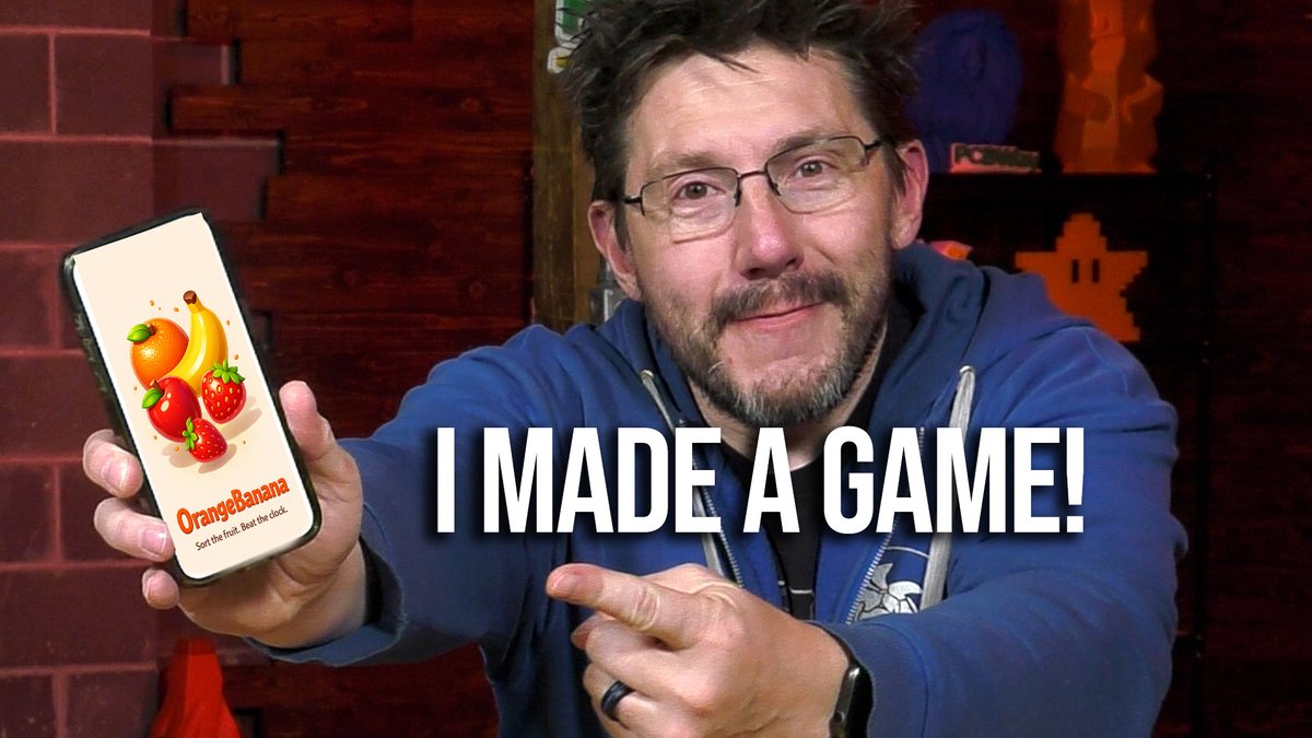 Joel Telling - 3D Printing Nerd ✋ tweet media