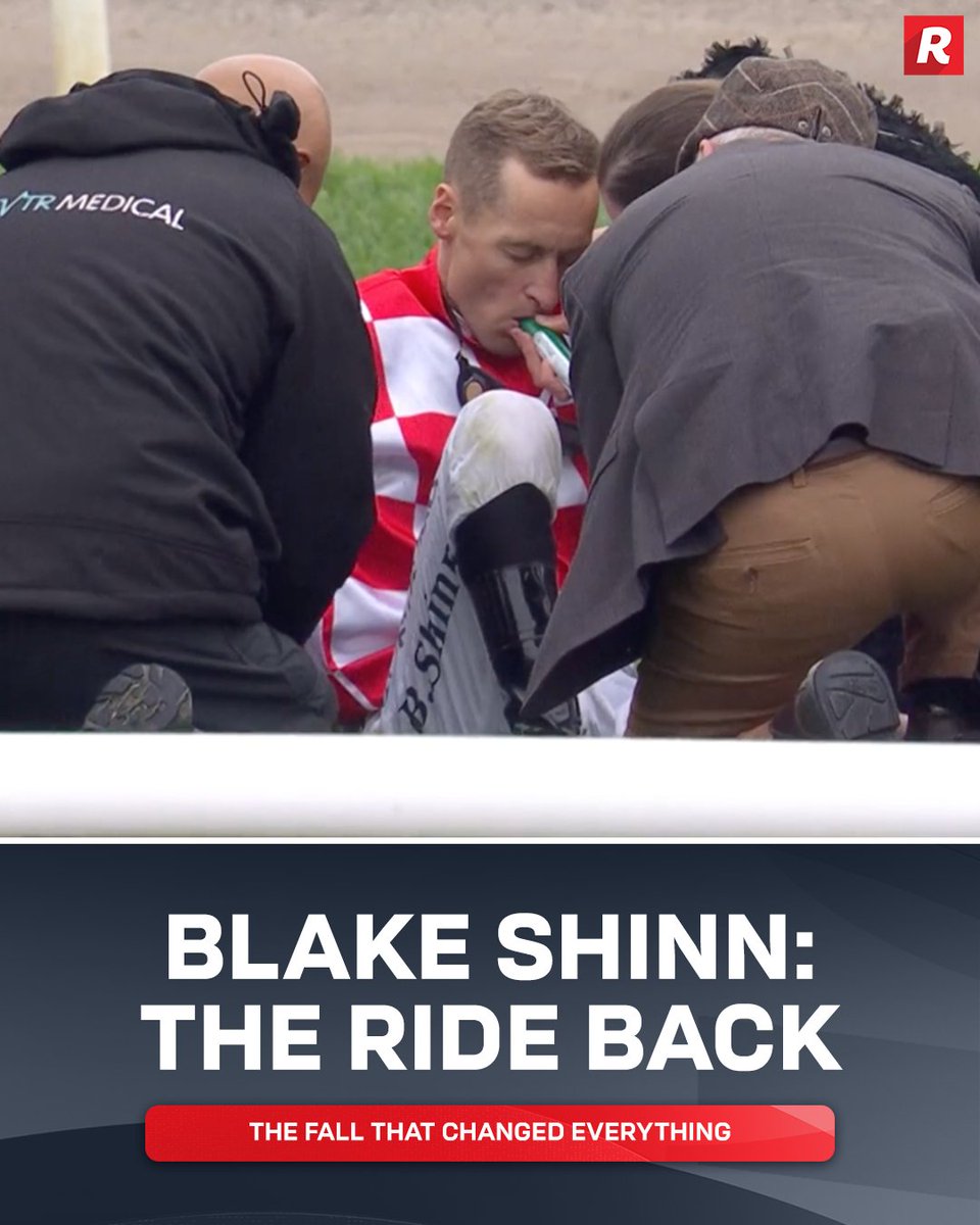 Racing.com tweet media