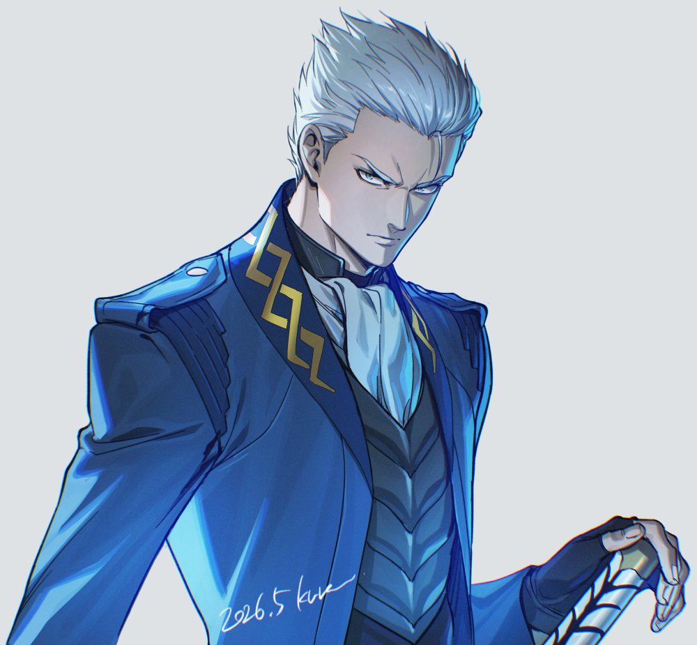 kuren( =’•ω•‛= )くれん tweet media