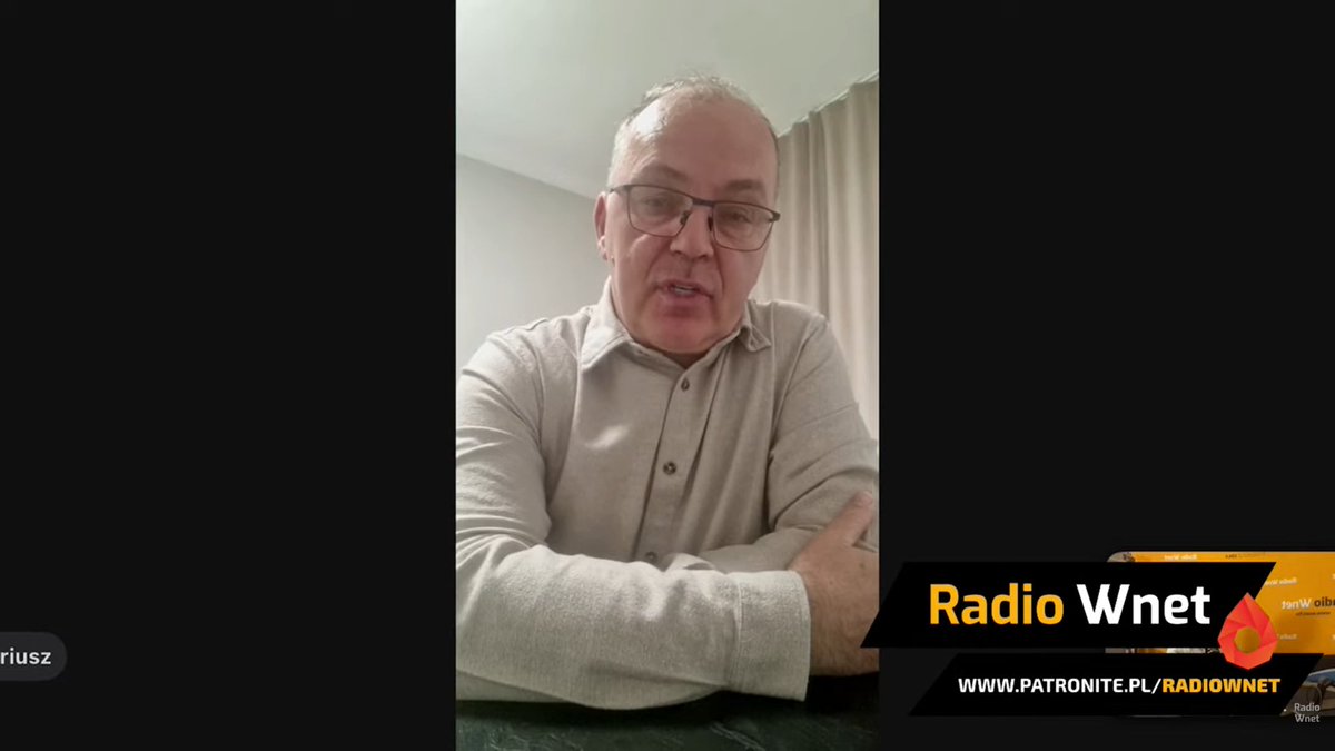 RadioWnet tweet media