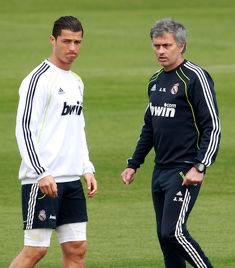 Madrid Zone tweet media