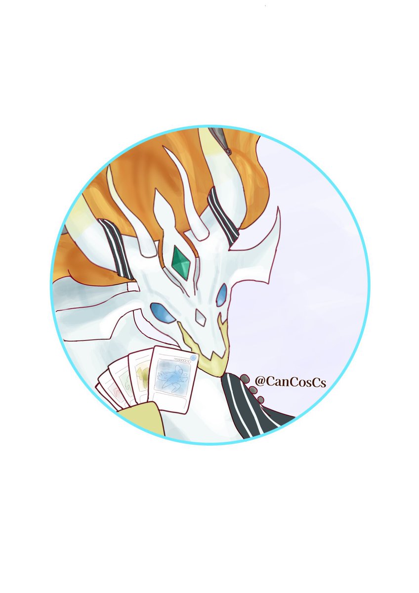 くるみもち tweet media