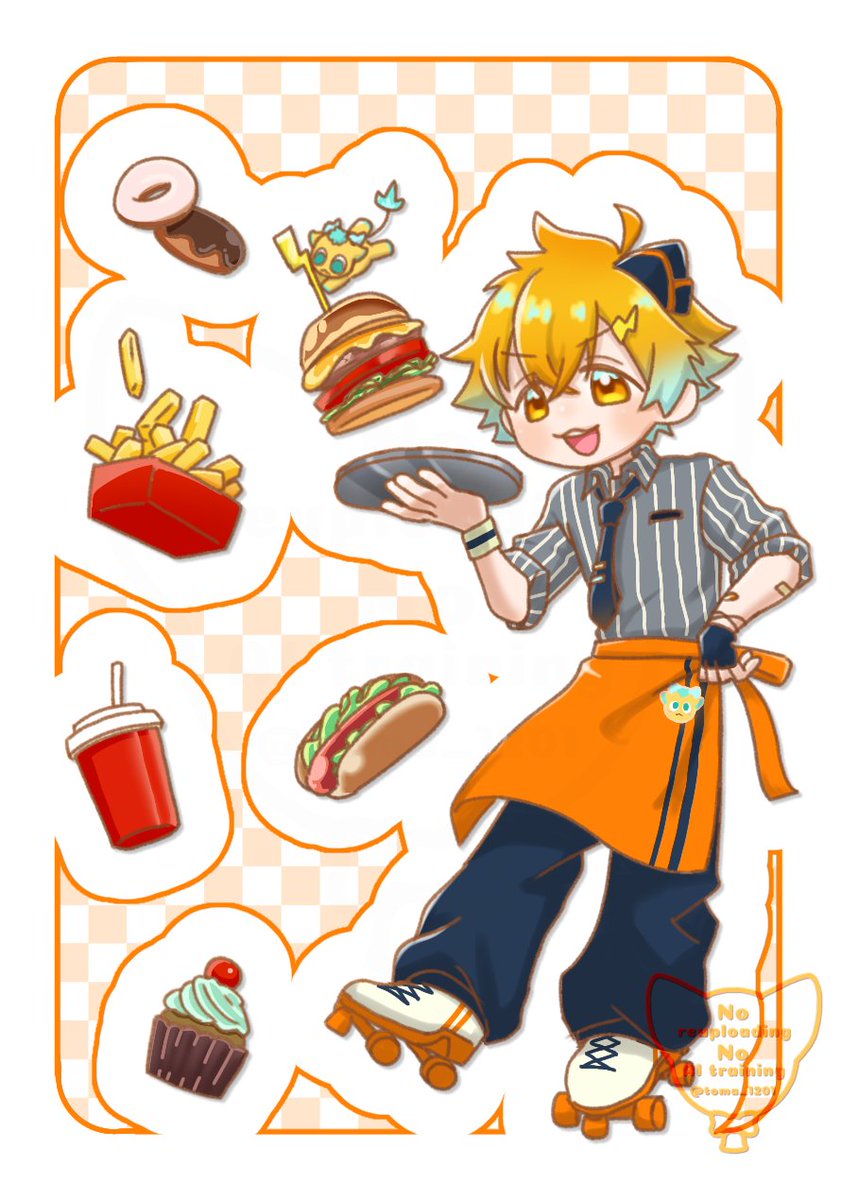 ◆まじままこと◆ ☆we can do it☆