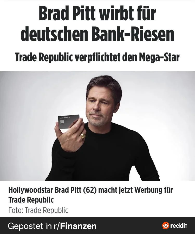 Techaktien tweet media