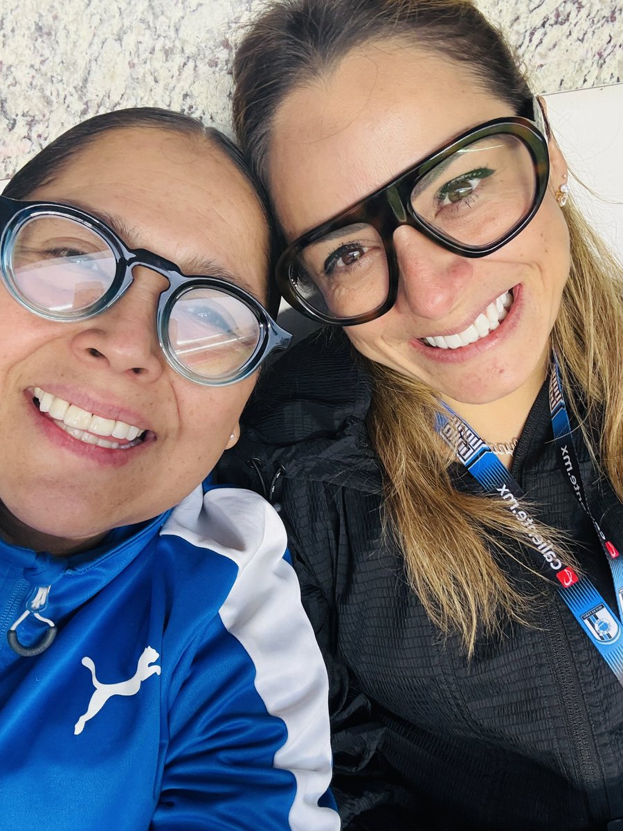 NancyBailon's tweet photo. ¡Feliz Cumpleaños Lynda Luz! #HBD 
TqM 🫶🏻 https://t.co/w4EMs03Ru5