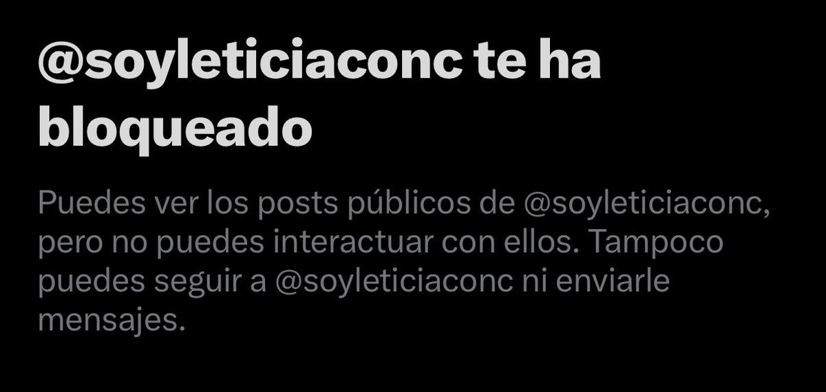 🏳️‍🌈GORY🏳️‍🌈 tweet media
