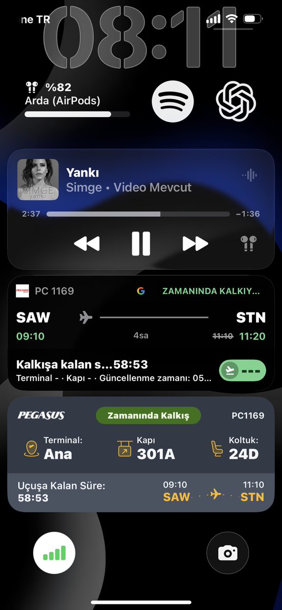 kim bu genc tweet media