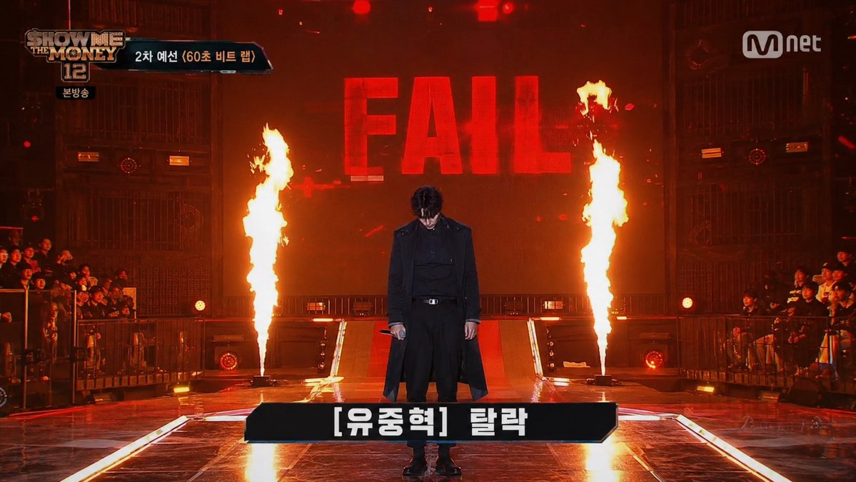 무지막지민지 tweet media