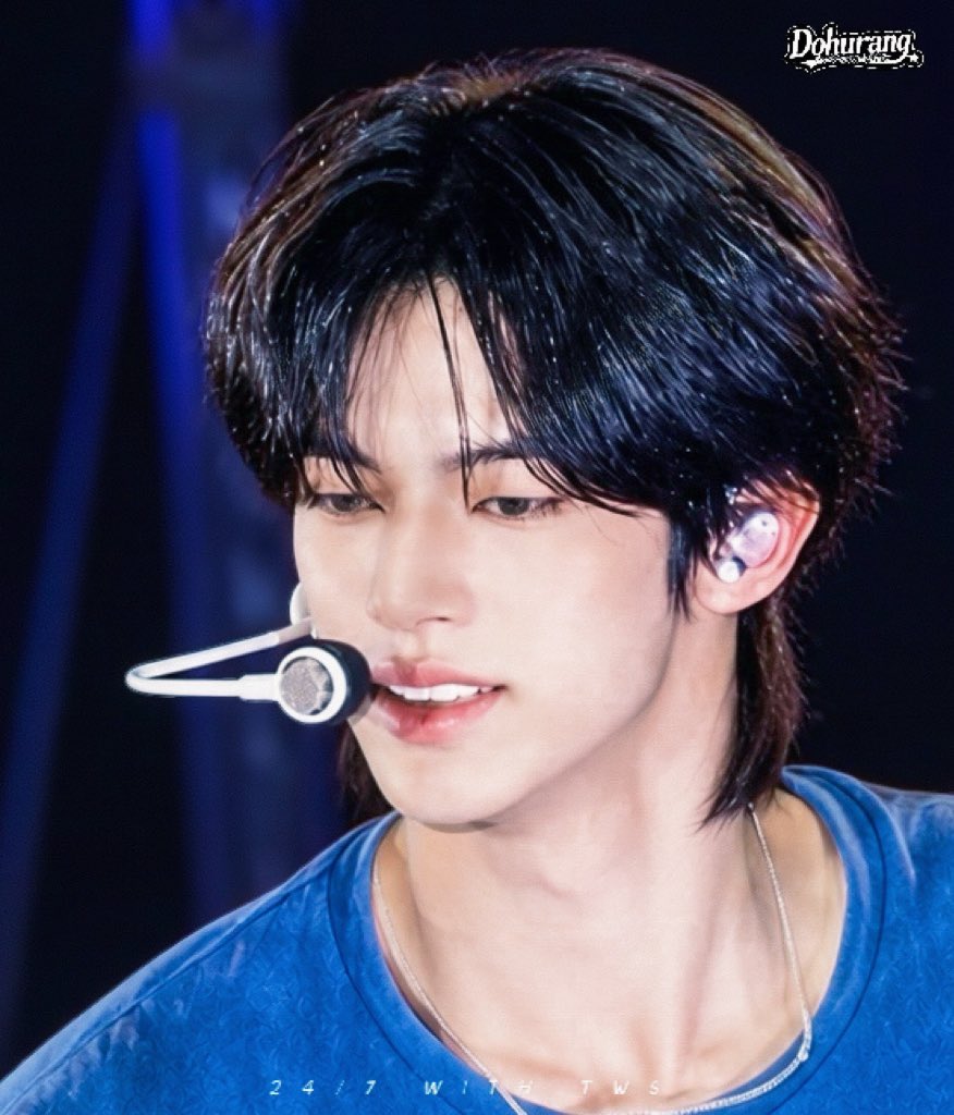 도후랑Dohurang tweet media