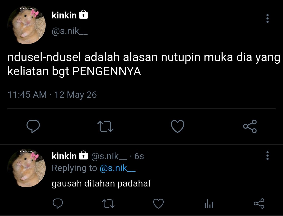 𝐳𝐚𝐫𝐚 tweet media