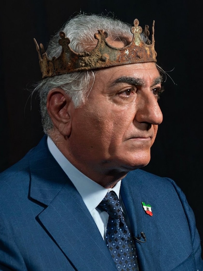 bysamardani🎒 tweet media