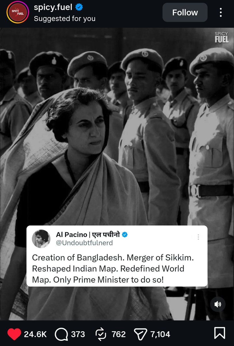 Rishu Dwivedi (@rishudwivedi511) on Twitter photo 