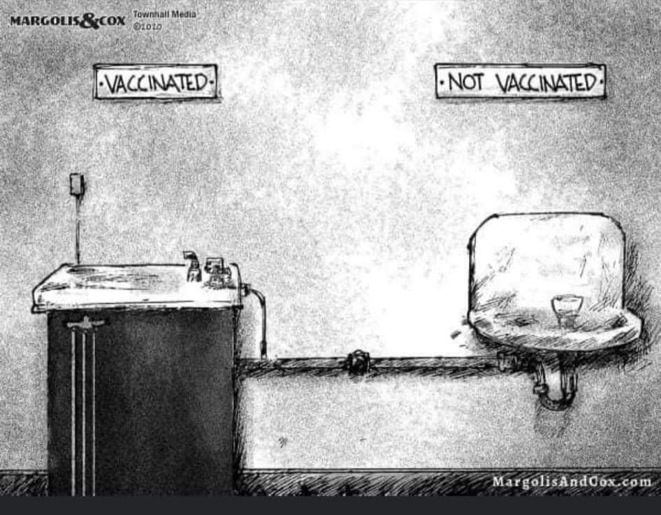 Ant_Mazz's tweet photo. @EDSecMcMahon This money needs to be contingent on NYS ending their segregated schools. https://t.co/XnD8yi9AFd