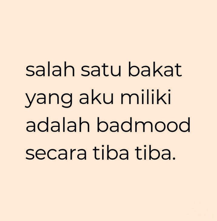 aylin_cutesah's tweet photo. Yah gimana 🫩 https://t.co/KeipqYq7JO