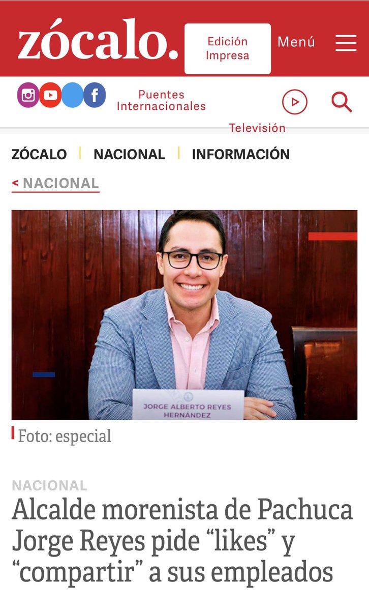 Viuda de Clicquot 🎗️ tweet media