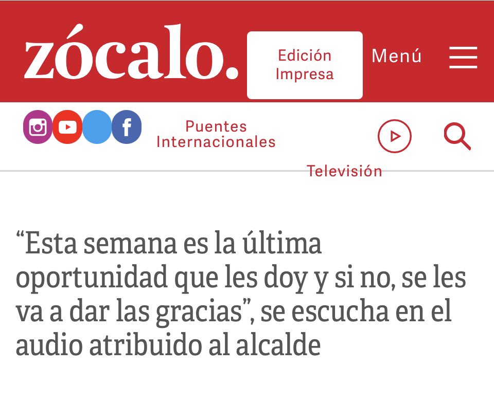 Viuda de Clicquot 🎗️ tweet media