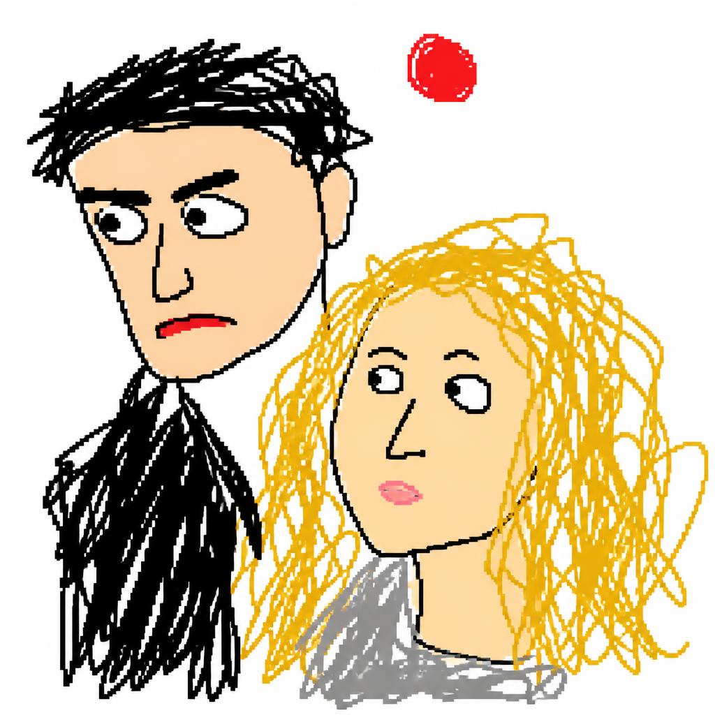 drawitpoorly tweet media