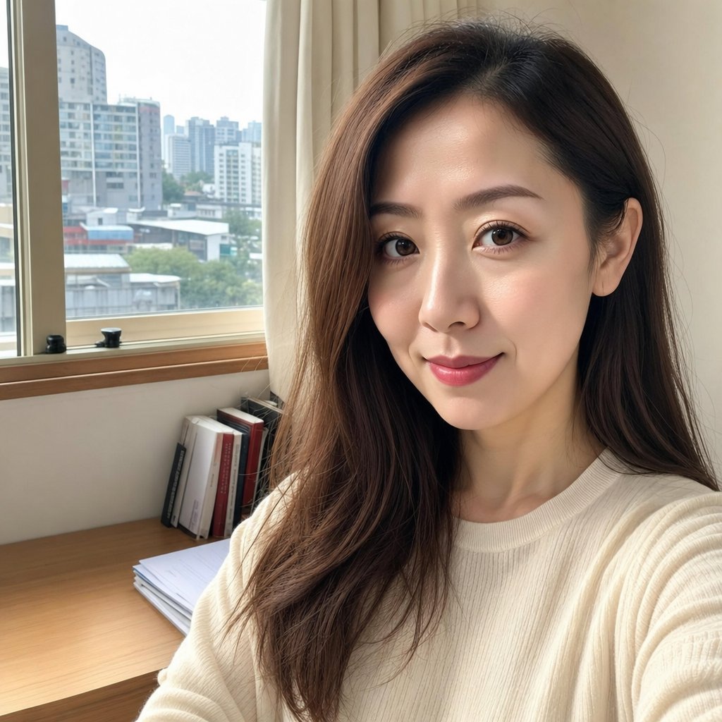 🍒雯姐🍒女裝設計| 碎碎唸 tweet media