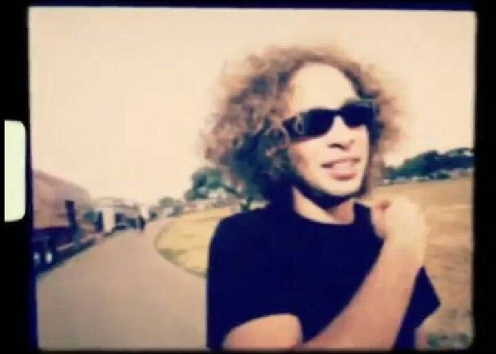 ray everyday tweet media