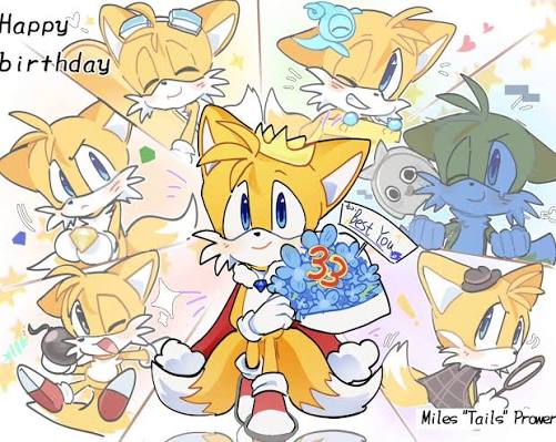 Simplyx The Fox tweet media