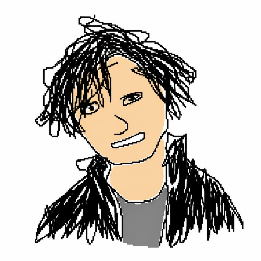 drawitpoorly tweet media